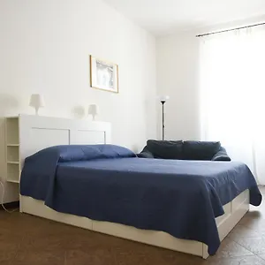  Appartement Il Ponte In